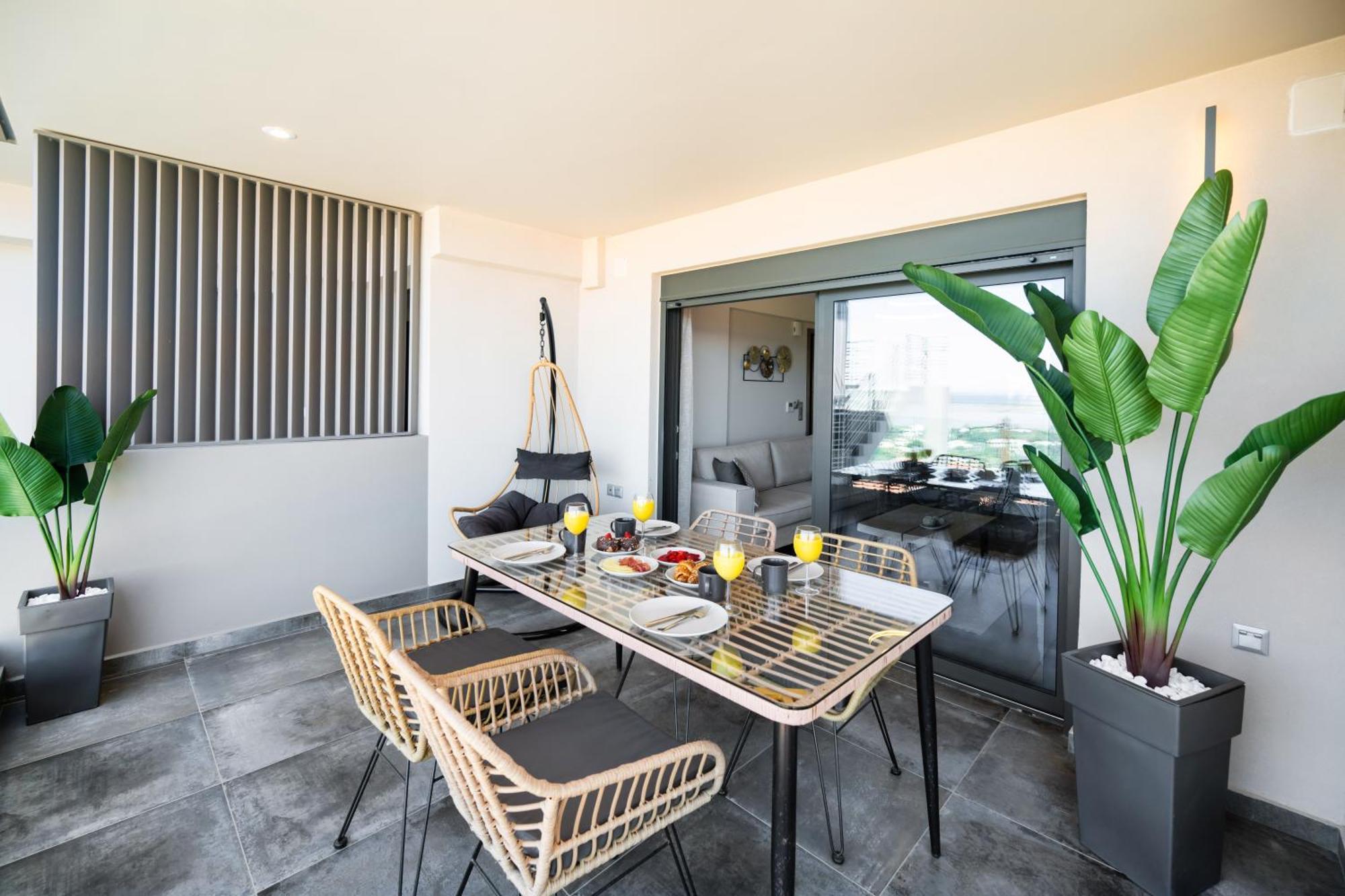 Adam'S Suite Frínion Dış mekan fotoğraf
